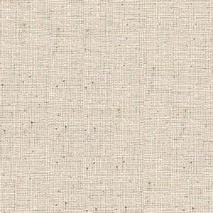 Roc-Lon Osnaburg 44"/45"  per meter