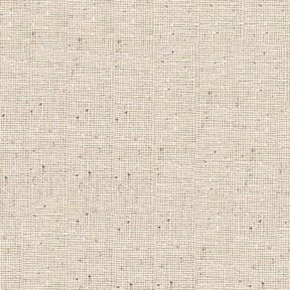 Roc-Lon batting - quilt filling material - detail view