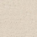 Roc-Lon Osnaburg 44"/45"  per meter