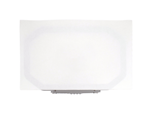 Dime Sticky Hoop Bernina Oval  145mm x 255mm