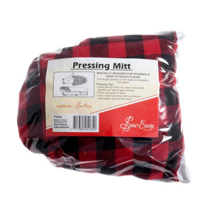 Sew Easy Pressing Mitt