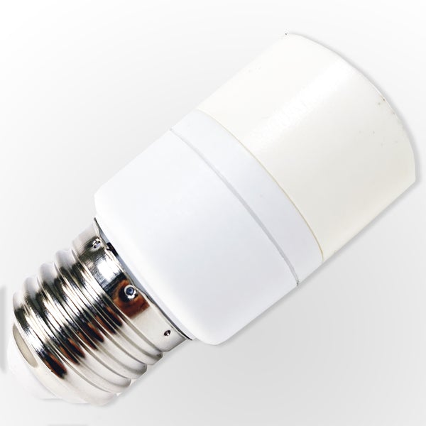 Laser light bulb discount