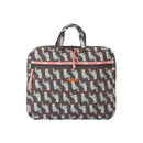 ByAnnie Laptop Computer Carrier 2.0 Pattern