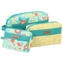 ByAnnie Ditty Bags Pattern