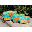 ByAnnie Ditty Bags Pattern