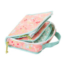 ByAnnie Hold Everything Organiser Pattern