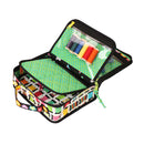 ByAnnie Hold Everything Organiser Pattern