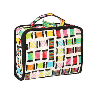 ByAnnie Hold Everything Organiser Pattern