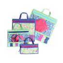 ByAnnie Project Bags 2.0 Pattern