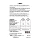 ByAnnie iCases Pattern