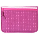 ByAnnie iCases Pattern