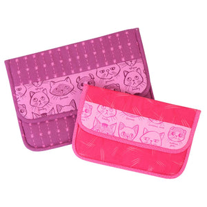 ByAnnie iCases Pattern