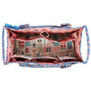 ByAnnie Catch All Caddy 2.0 Pattern