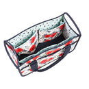 ByAnnie Catch All Caddy 2.0 Pattern