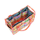 ByAnnie Catch All Caddy 2.0 Pattern