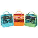 ByAnnie Grab Some Grub Pattern