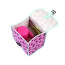 ByAnnie Grab Some Grub Pattern