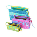 ByAnnie Open Wide 2.0 Pattern