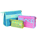 ByAnnie Open Wide 2.0 Pattern