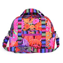 ByAnnie Ultimate Travel Bag Pattern