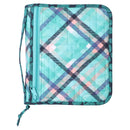 ByAnnie Zip It Up Pattern