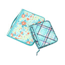 ByAnnie Zip It Up Pattern