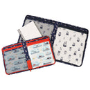 ByAnnie Zip It Up Pattern