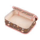 ByAnnie Pack It In Pattern