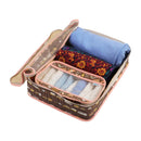 ByAnnie Pack It In Pattern