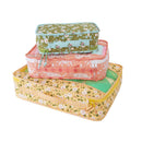 ByAnnie Pack It In Pattern