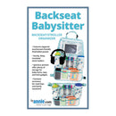 ByAnnie Back Seat Babysitter Pattern