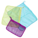 ByAnnie Mesh Mad About Mesh Pattern