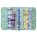 ByAnnie Running With Scissors Tool Case Pattern