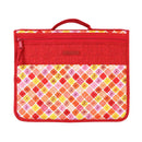 ByAnnie Running With Scissors Tool Case Pattern