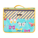 ByAnnie Running With Scissors Tool Case Pattern