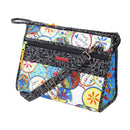 ByAnnie Take A Stand - Stand Up Tote Pattern