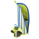 ByAnnie Flipping Out Pattern