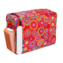 ByAnnie Under Cover Pattern