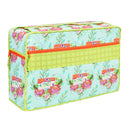 ByAnnie Under Cover Pattern