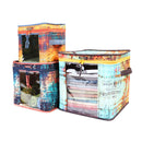 ByAnnie Room with a View Pattern