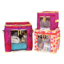 ByAnnie Room with a View Pattern