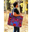 ByAnnie Tools of the Trade Pattern