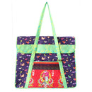 ByAnnie Tools of the Trade Pattern