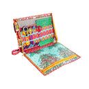 ByAnnie Tools of the Trade Pattern