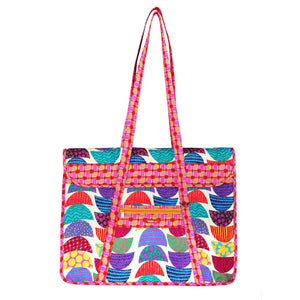 ByAnnie Tools of the Trade Pattern