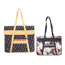 ByAnnie Tools of the Trade Pattern