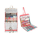 ByAnnie Tools of the Trade Pattern