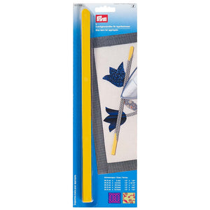 Prym Set of Bias Bars