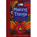 That Patchwork Place Making Things