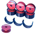 Bernina Q Series Bobbin Clip -Black^